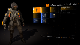 Tom Clancy's The Division 2 Screenshot 2025.06.06 - 20.19.08.23.png