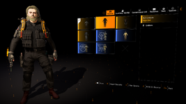 Tom Clancy's The Division 2 Screenshot 2025.06.06 - 20.19.11.66.png