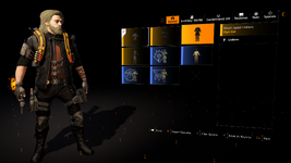 Tom Clancy's The Division 2 Screenshot 2025.06.06 - 20.19.13.69.png