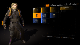 Tom Clancy's The Division 2 Screenshot 2025.06.06 - 20.19.17.18.png