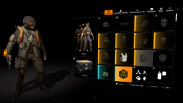 Tom Clancy's The Division 2 Screenshot 2025.06.06 - 20.19.24.71.png
