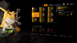 Tom Clancy's The Division 2 Screenshot 2025.06.06 - 20.19.42.42.png