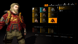 Tom Clancy's The Division 2 Screenshot 2025.06.06 - 20.20.05.41.png