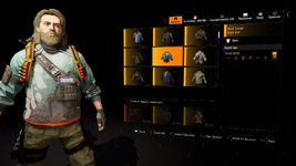 Tom Clancy's The Division 2 Screenshot 2025.06.06 - 20.20.15.15.png