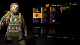 Tom Clancy's The Division 2 Screenshot 2025.06.06 - 20.20.25.19.png