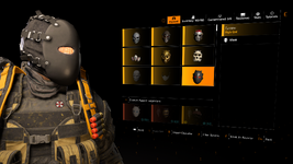 Tom Clancy's The Division 2 Screenshot 2025.06.06 - 20.20.35.91.png