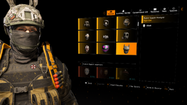 Tom Clancy's The Division 2 Screenshot 2025.06.06 - 20.21.02.92.png