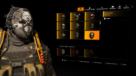 Tom Clancy's The Division 2 Screenshot 2025.06.06 - 20.21.14.42.png
