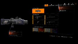 Tom Clancy's The Division 2 Screenshot 2025.06.06 - 20.21.33.56.png