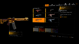 Tom Clancy's The Division 2 Screenshot 2025.06.06 - 20.21.54.10.png
