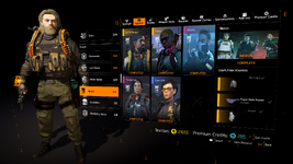 Tom Clancy's The Division 2 Screenshot 2025.06.06 - 20.22.39.06.png