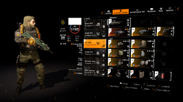 Tom Clancy's The Division 2 Screenshot 2025.06.06 - 20.22.53.46.png