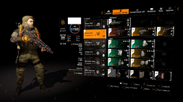 Tom Clancy's The Division 2 Screenshot 2025.06.06 - 20.22.59.74.png
