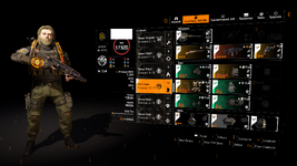 Tom Clancy's The Division 2 Screenshot 2025.06.06 - 20.23.06.05.png