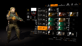 Tom Clancy's The Division 2 Screenshot 2025.06.06 - 20.23.11.02.png
