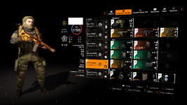 Tom Clancy's The Division 2 Screenshot 2025.06.06 - 20.23.20.63.png