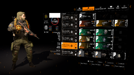 Tom Clancy's The Division 2 Screenshot 2025.06.06 - 20.23.25.18.png