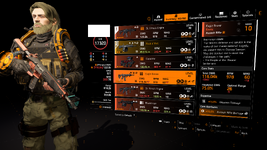 Tom Clancy's The Division 2 Screenshot 2025.06.06 - 20.23.39.19.png