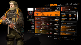 Tom Clancy's The Division 2 Screenshot 2025.06.06 - 20.23.47.04.png