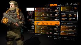 Tom Clancy's The Division 2 Screenshot 2025.06.06 - 20.24.18.92.png