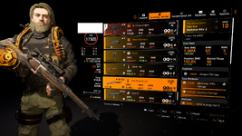 Tom Clancy's The Division 2 Screenshot 2025.06.06 - 20.24.32.78.png