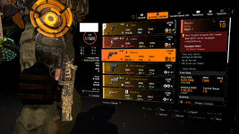 Tom Clancy's The Division 2 Screenshot 2025.06.06 - 20.24.38.45.png