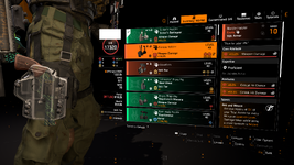 Tom Clancy's The Division 2 Screenshot 2025.06.06 - 20.24.45.34.png