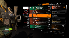 Tom Clancy's The Division 2 Screenshot 2025.06.06 - 20.24.52.79.png