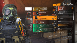 Tom Clancy's The Division 2 Screenshot 2025.06.06 - 20.28.04.09.png