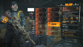 Tom Clancy's The Division 2 Screenshot 2025.06.06 - 20.33.24.81.png