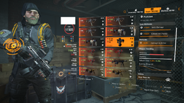 Tom Clancy's The Division 2 Screenshot 2025.06.06 - 20.33.32.61.png