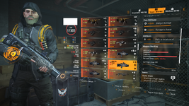 Tom Clancy's The Division 2 Screenshot 2025.06.06 - 20.33.36.74.png