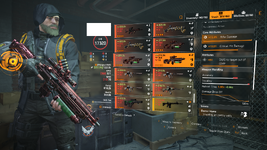 Tom Clancy's The Division 2 Screenshot 2025.06.06 - 20.33.58.57.png