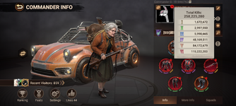 Screenshot_20250606-100905.png