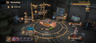 Screenshot_20250606-100800.png