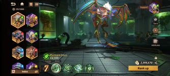 Screenshot_20250606-100722.png
