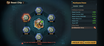 Screenshot_20250606-100728.png