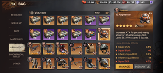 Screenshot_20250606-100844.png