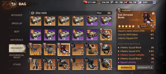 Screenshot_20250606-100839.png