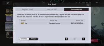 Messenger_creation_39514DB4-066C-4B91-B0EE-1BD08A7879D4.jpeg