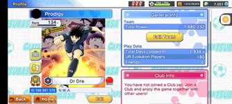 Screenshot_2025-06-06-20-33-05-415_com.klab.captain283.global.jpg