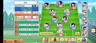 Screenshot_2025-06-06-20-23-05-204_com.klab.captain283.global.jpg