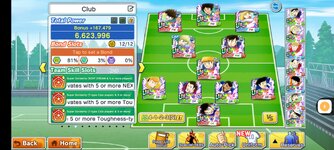 Screenshot_2025-06-06-20-32-07-903_com.klab.captain283.global.jpg
