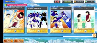 Screenshot_2025-06-06-20-34-22-671_com.klab.captain283.global.jpg