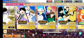 Screenshot_2025-06-06-20-35-25-194_com.klab.captain283.global.jpg