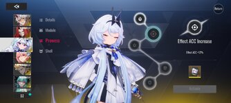 Screenshot_2025-06-06-20-39-08-216_com.xd.etheria.gp.glb.jpg