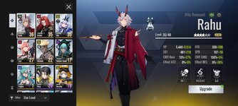 Screenshot_2025-06-06-20-39-16-470_com.xd.etheria.gp.glb.jpg