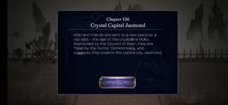 Screenshot_2025-06-06-14-45-14-802_games.wfs.anothereden.jpg