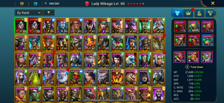 IMG_2216.png