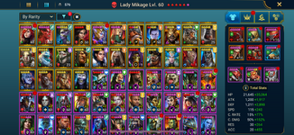 IMG_2217.png